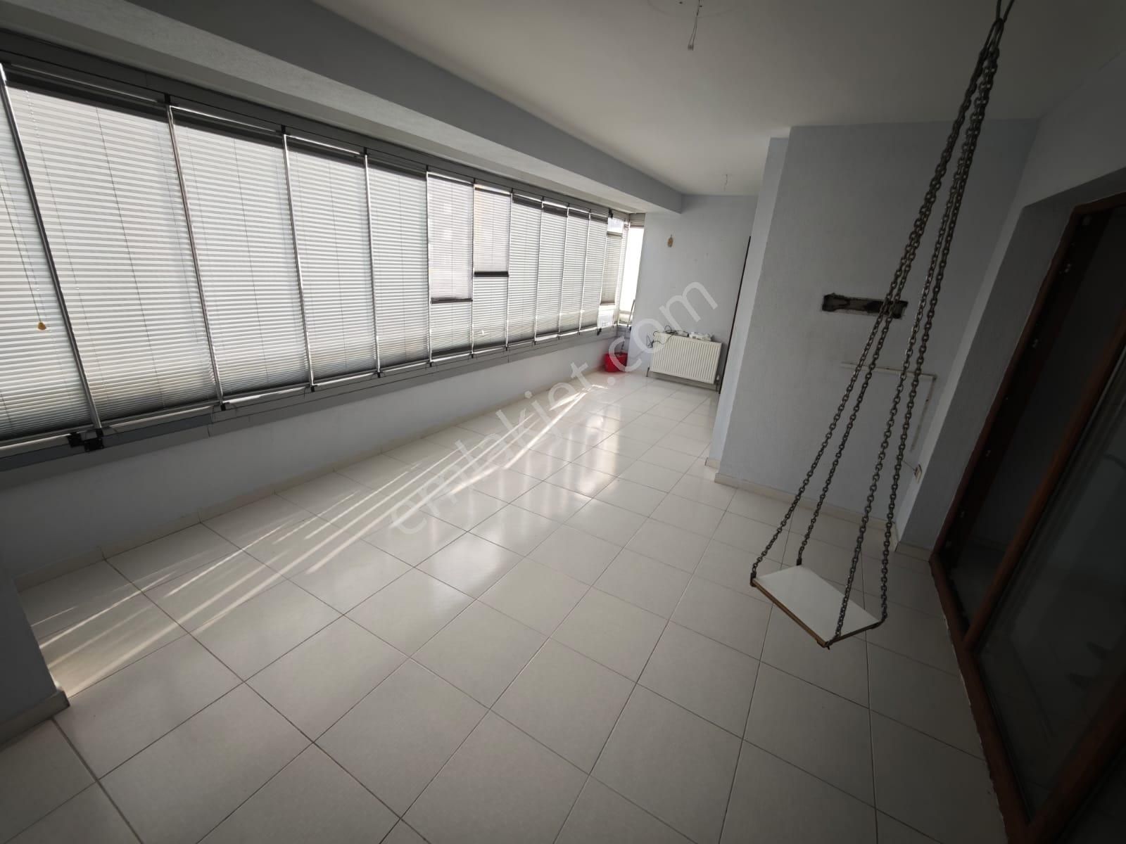 Yenimahalle Ata Mh Site İçinde Kredı Lımıtsız 6yıllık155m2 Daire - Görsel 7