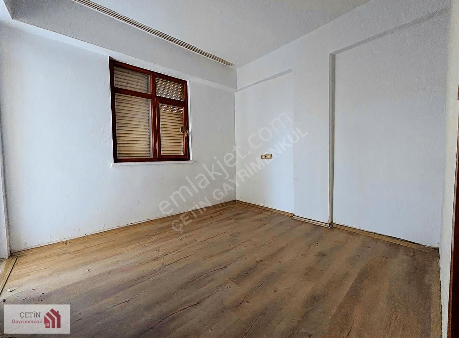Cuma Pazarı Yakını Katta 3+1 Kiralık Daire - Görsel 10