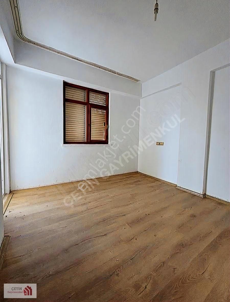 Cuma Pazarı Yakını Katta 3+1 Kiralık Daire - Görsel 5
