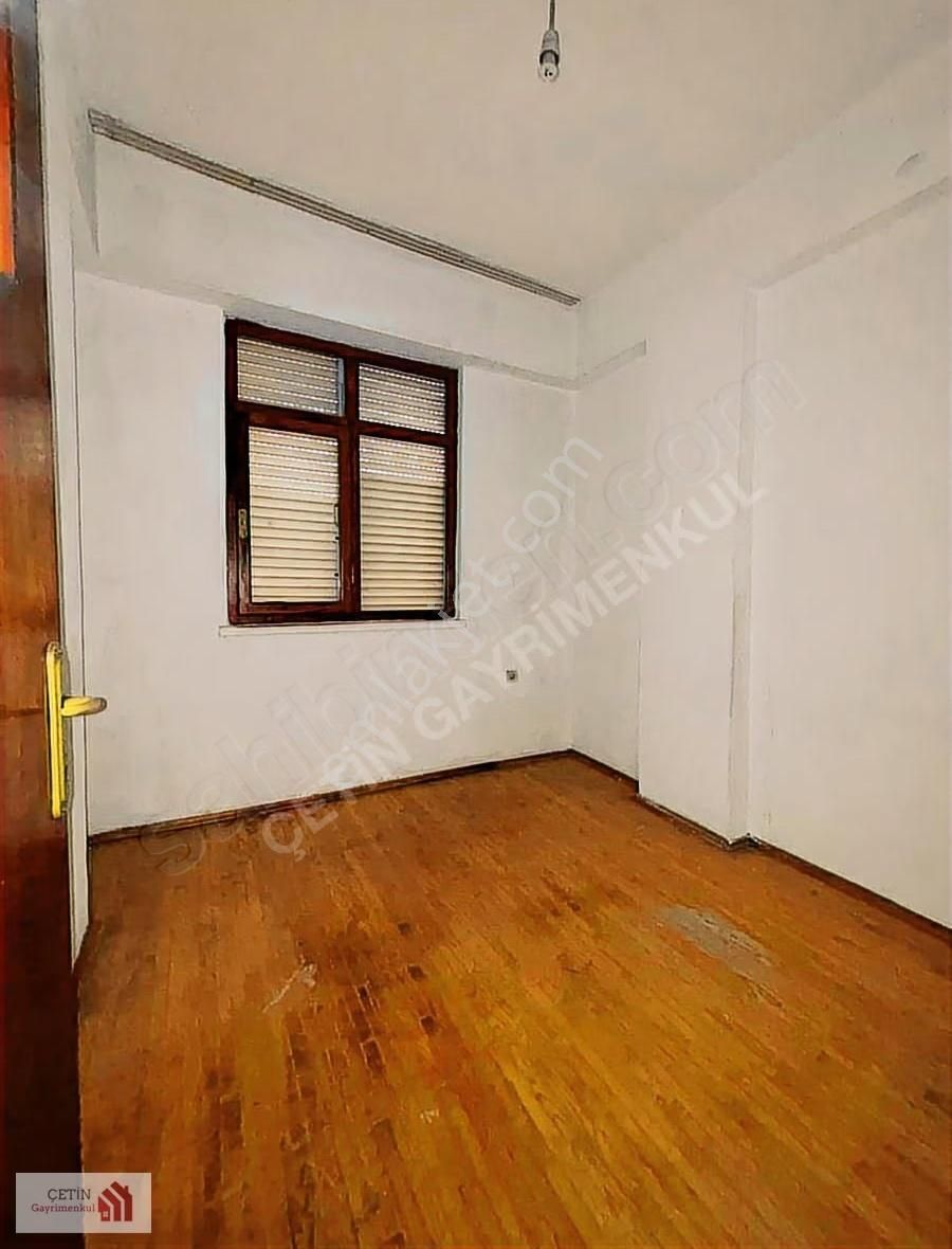 Cuma Pazarı Yakını Katta 3+1 Kiralık Daire - Görsel 2