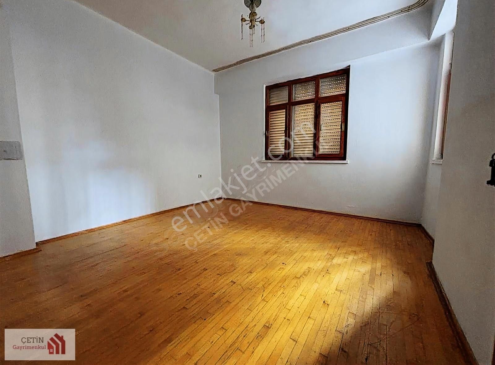 Cuma Pazarı Yakını Katta 3+1 Kiralık Daire - Görsel 16