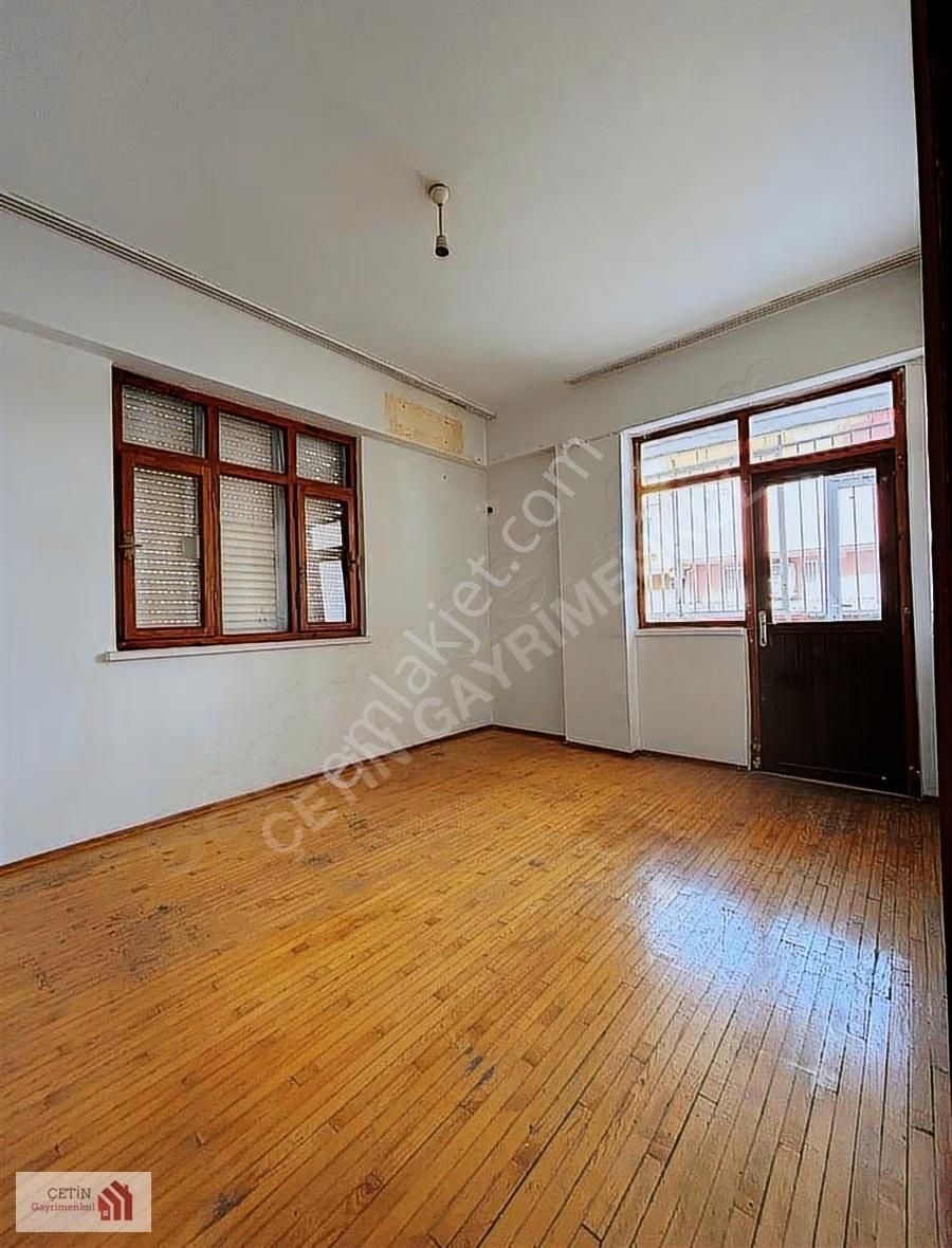 Cuma Pazarı Yakını Katta 3+1 Kiralık Daire - Görsel 14