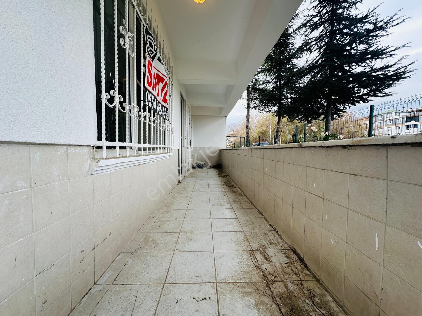 Kostak Gayrimenkulden İkizçayda Ön Cephe Ayrı Mutfaklı 1+1daire - Görsel 21