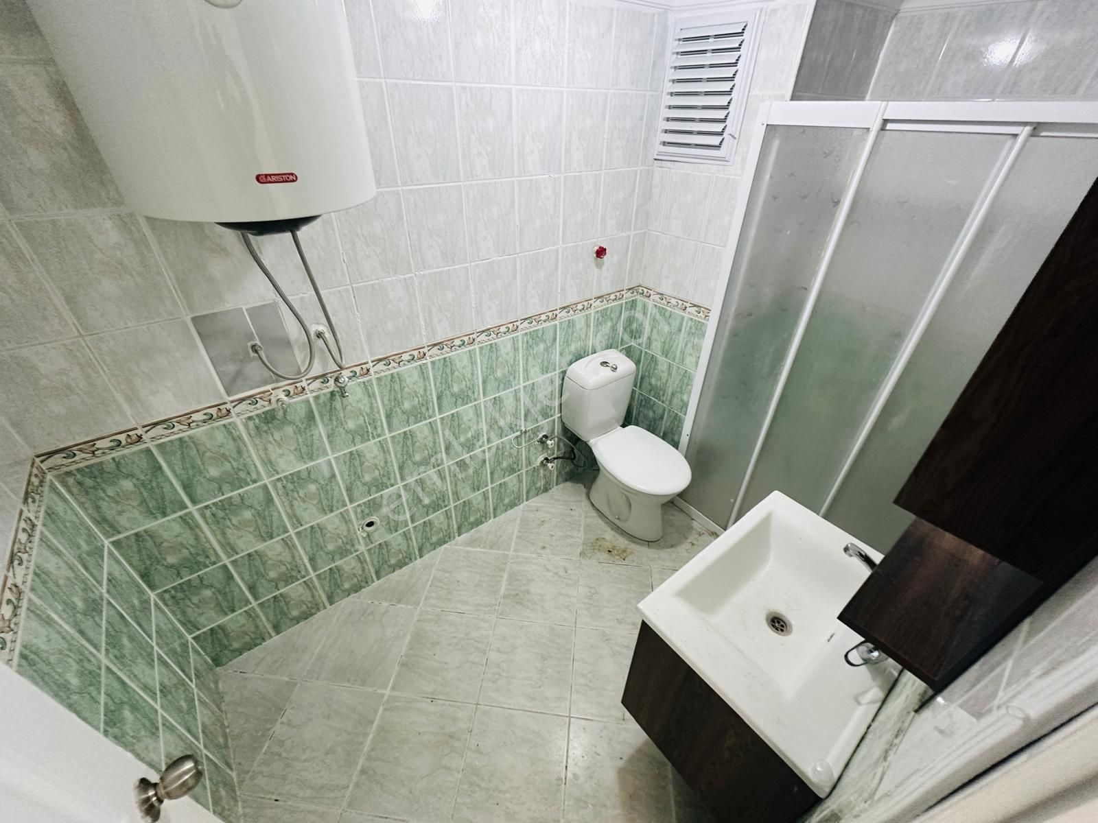 Kostak Gayrimenkulden İkizçayda Ön Cephe Ayrı Mutfaklı 1+1daire - Görsel 25