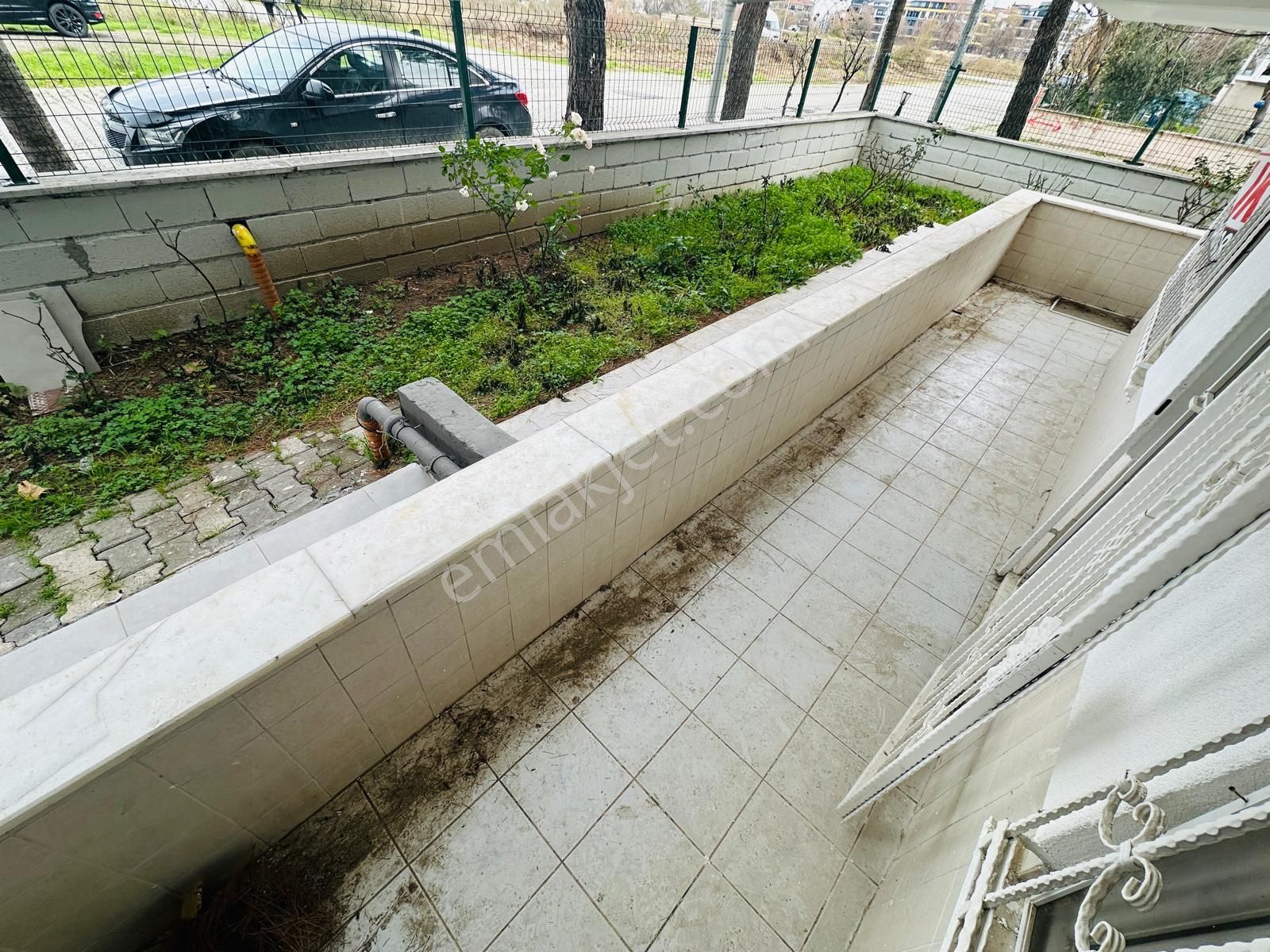 Kostak Gayrimenkulden İkizçayda Ön Cephe Ayrı Mutfaklı 1+1daire - Görsel 17