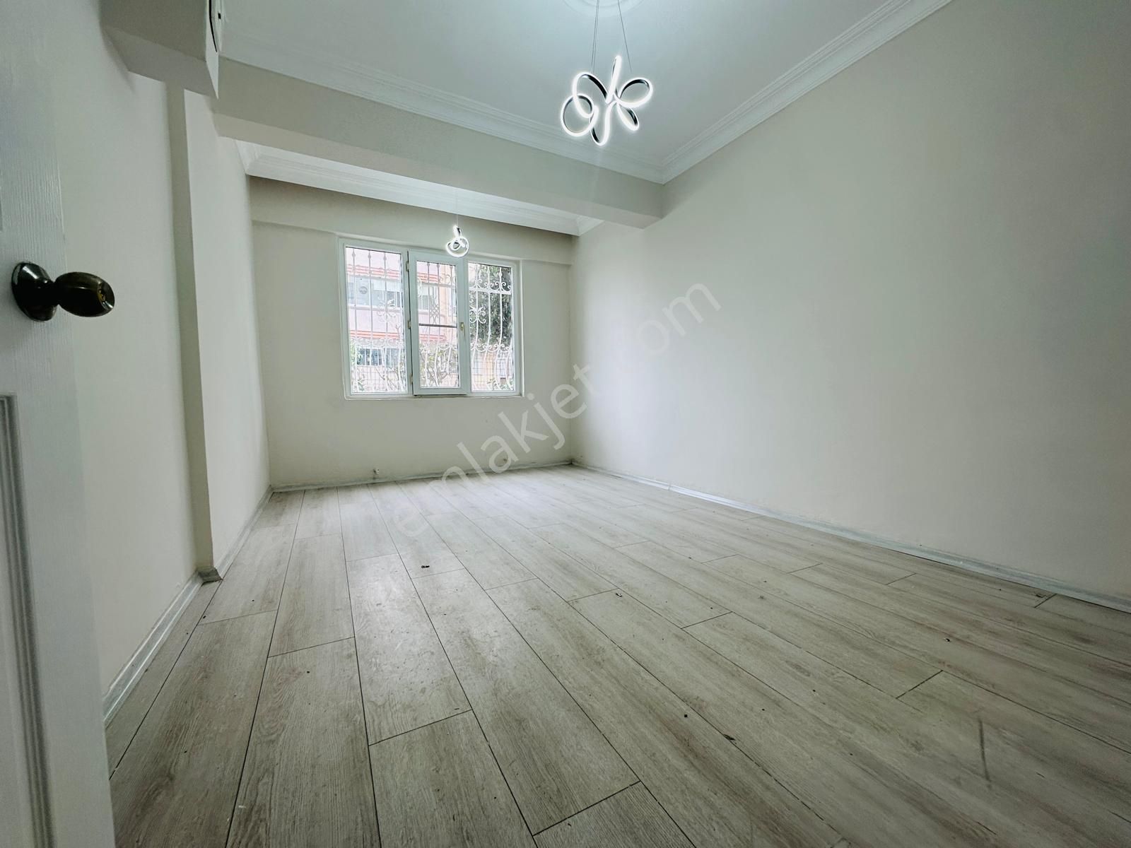 Kostak Gayrimenkulden İkizçayda Ön Cephe Ayrı Mutfaklı 1+1daire - Görsel 31
