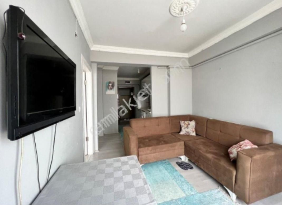 Sahihinden Erenlerde Satılık Daire Arakat Mülkiyetli - Görsel 3