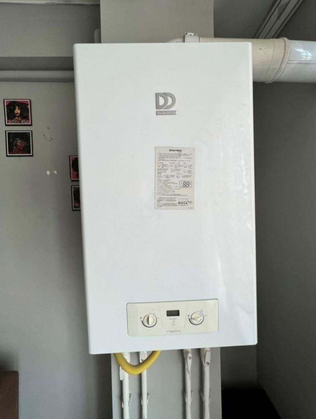 Sahihinden Erenlerde Satılık Daire Arakat Mülkiyetli - Görsel 5