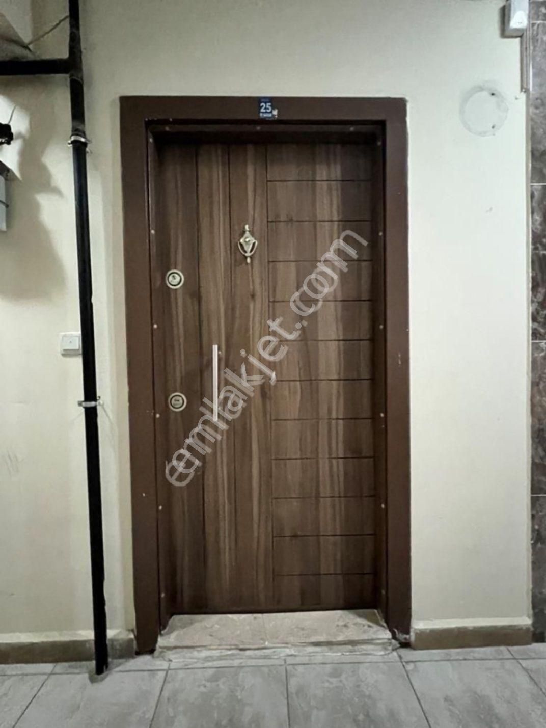 Sahihinden Erenlerde Satılık Daire Arakat Mülkiyetli - Görsel 7