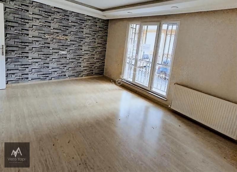 Küçükçekmece Adliye Yakını Fırsat 2+1 Lüx Daire - Görsel 8