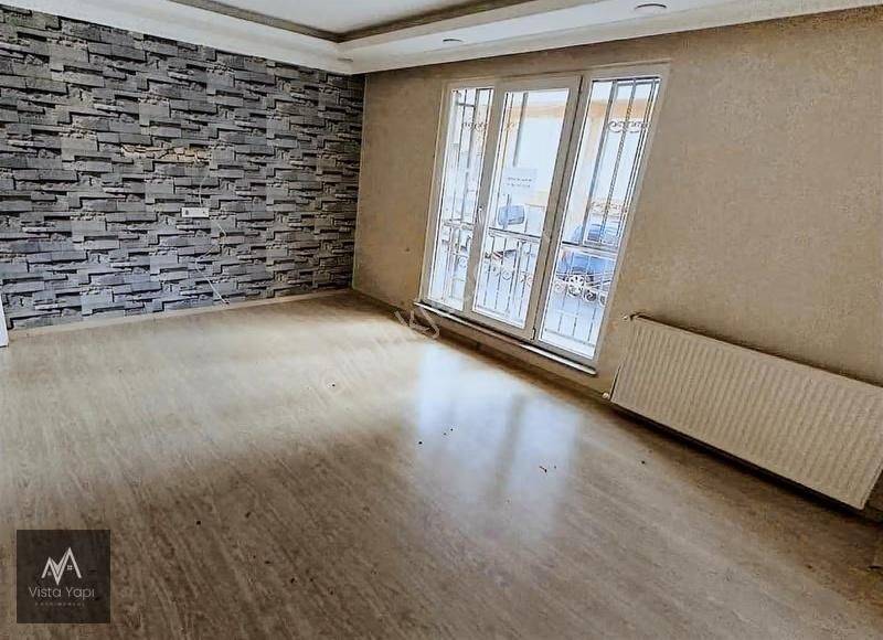 Küçükçekmece Adliye Yakını Fırsat 2+1 Lüx Daire - Görsel 6