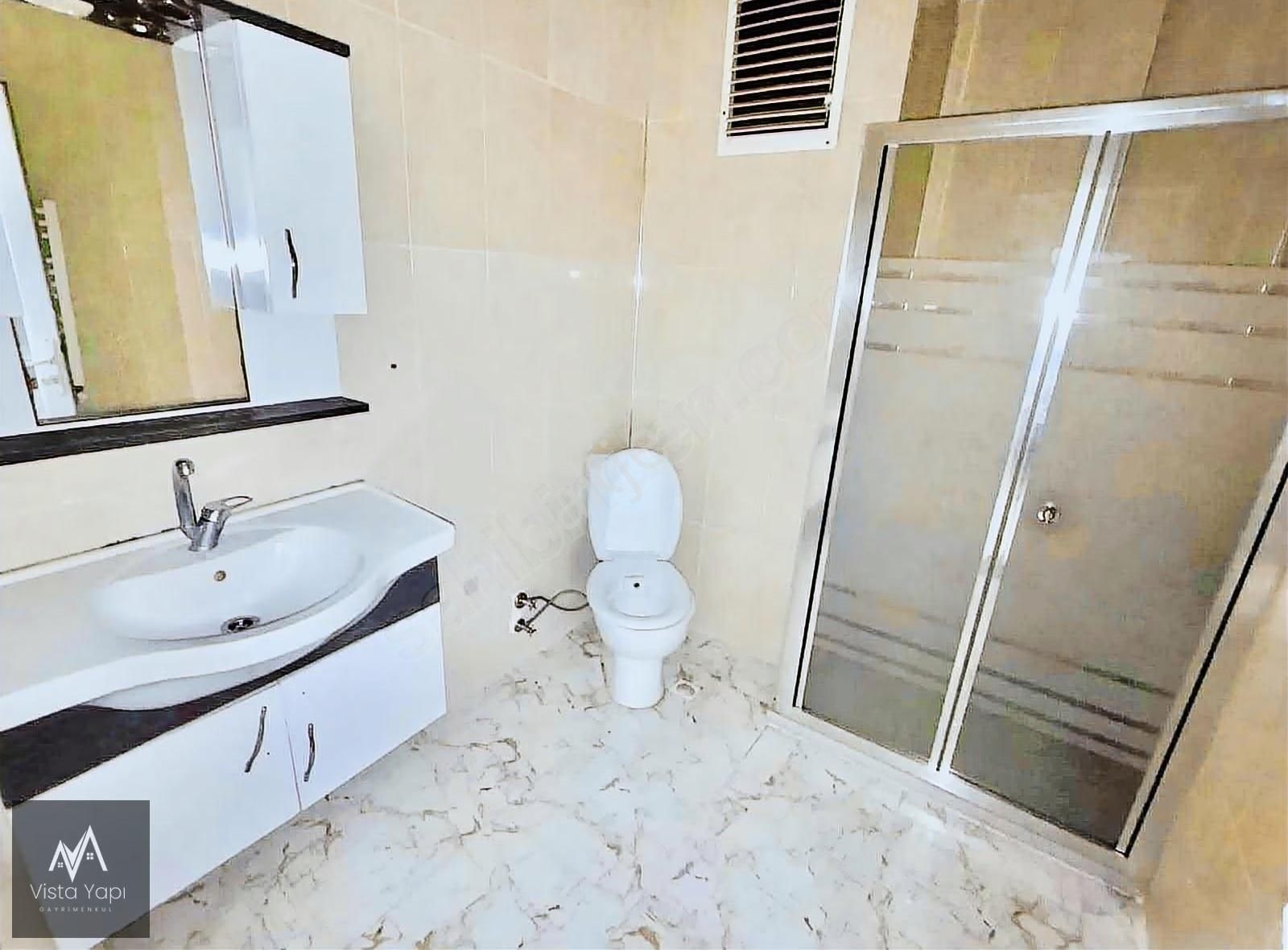 Küçükçekmece Adliye Yakını Fırsat 2+1 Lüx Daire - Görsel 3