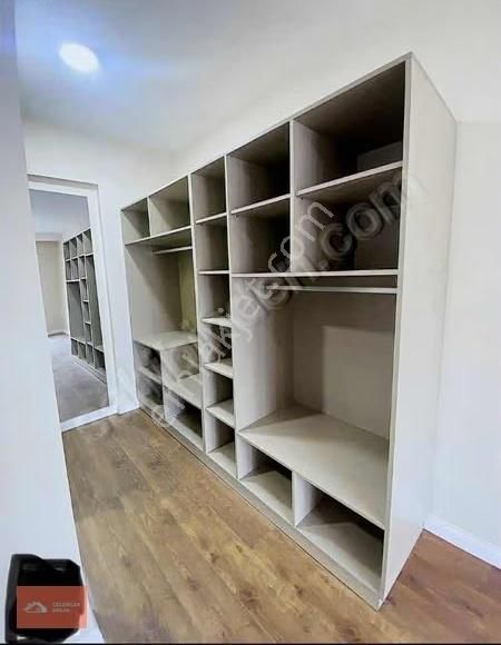 İldemde Ultra Lüks 4+1 Daire - Görsel 5