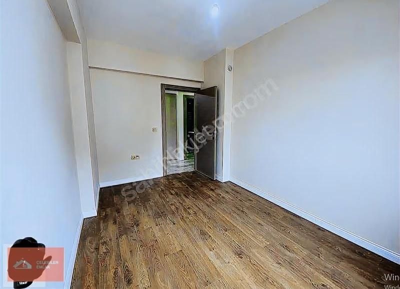 İldemde Ultra Lüks 4+1 Daire - Görsel 23