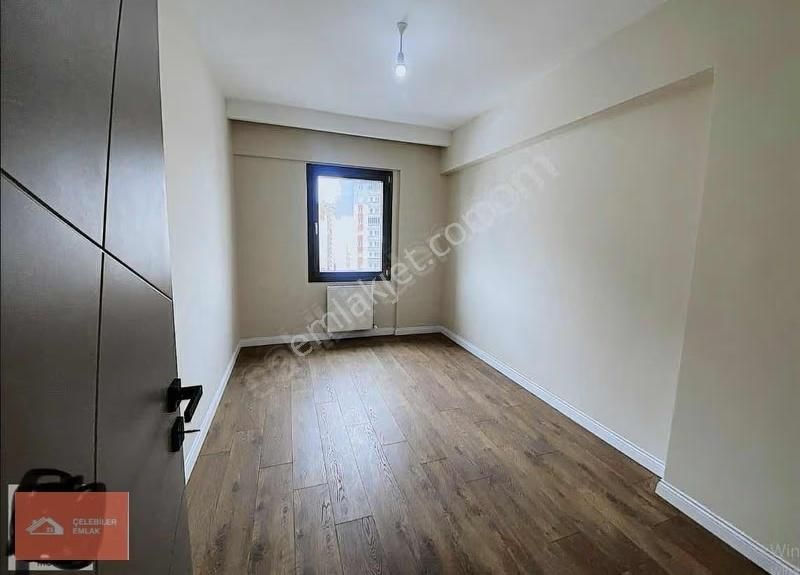 İldemde Ultra Lüks 4+1 Daire - Görsel 15