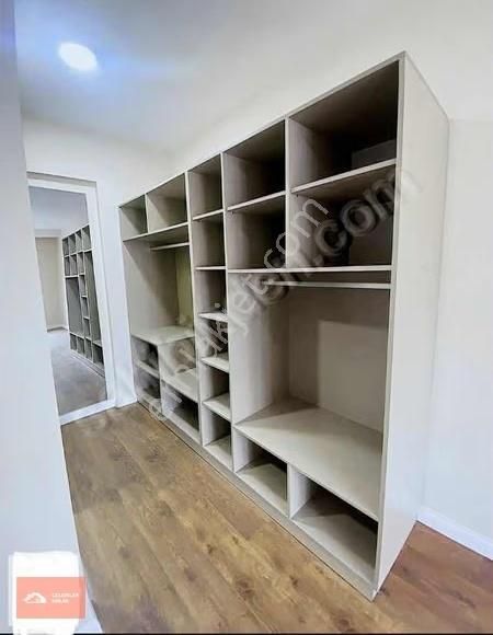 İldemde Ultra Lüks 4+1 Daire - Görsel 10