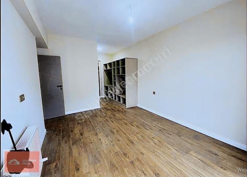 İldemde Ultra Lüks 4+1 Daire - Görsel 13