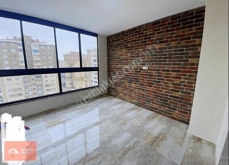 İldemde Ultra Lüks 4+1 Daire - Görsel 3