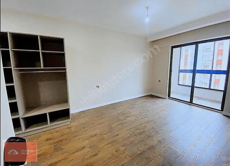 İldemde Ultra Lüks 4+1 Daire - Görsel 17