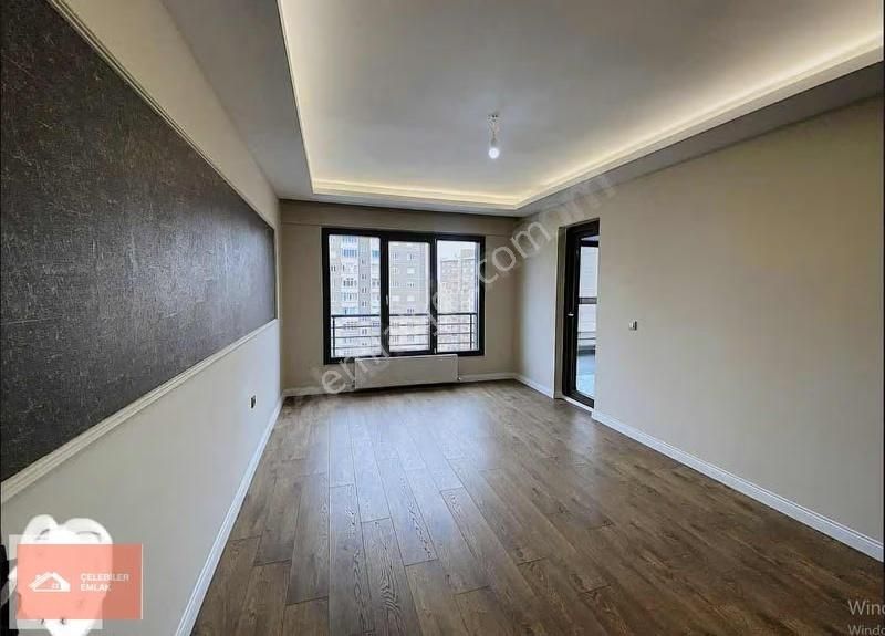 İldemde Ultra Lüks 4+1 Daire - Görsel 20