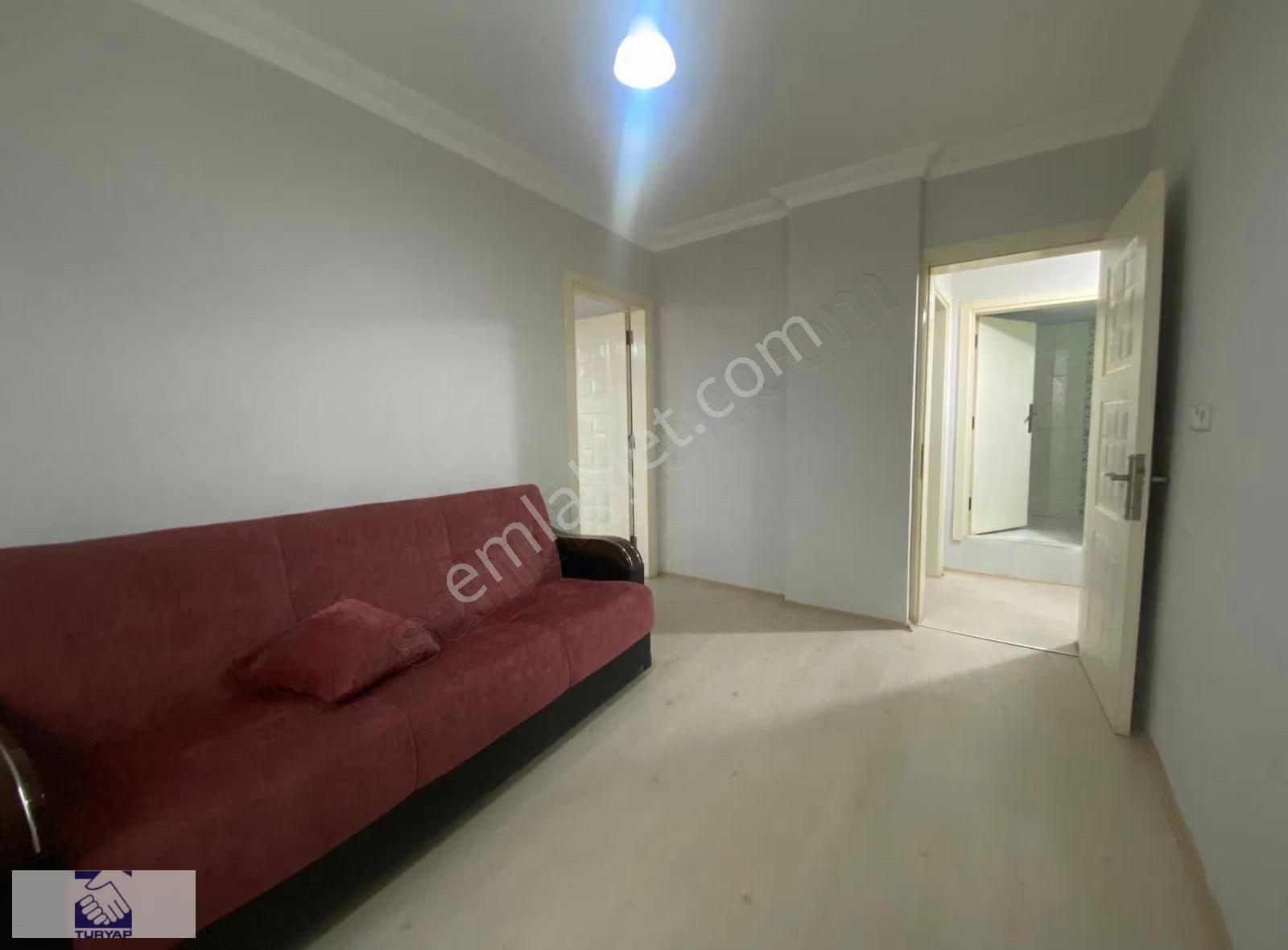 Değirmenönü Mahallesi'nde Kiralık 2+1 Daire - Görsel 8