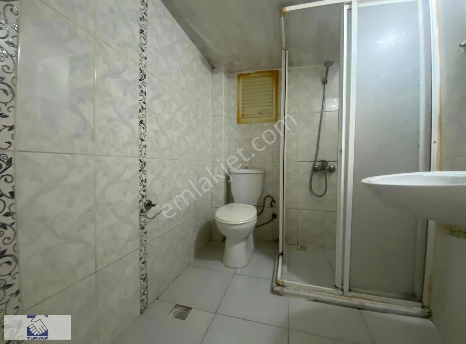 Değirmenönü Mahallesi'nde Kiralık 2+1 Daire - Görsel 7