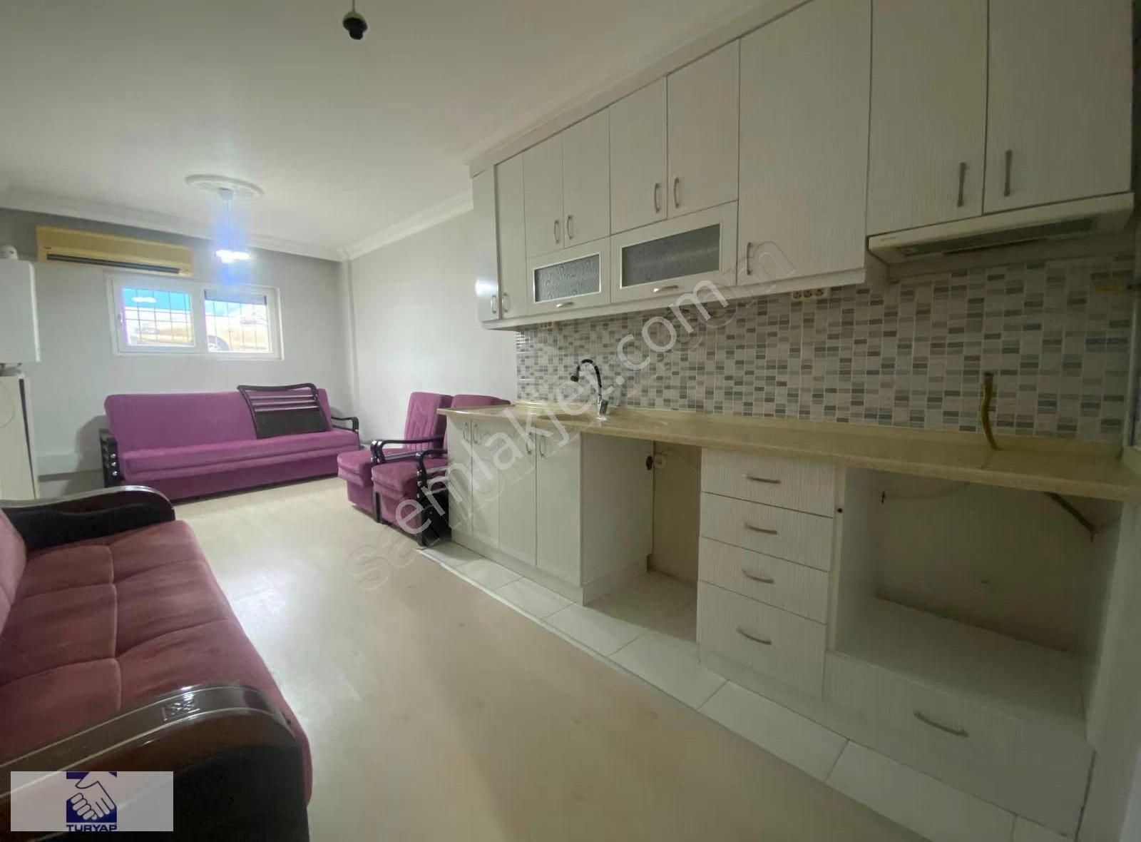 Değirmenönü Mahallesi'nde Kiralık 2+1 Daire - Görsel 2