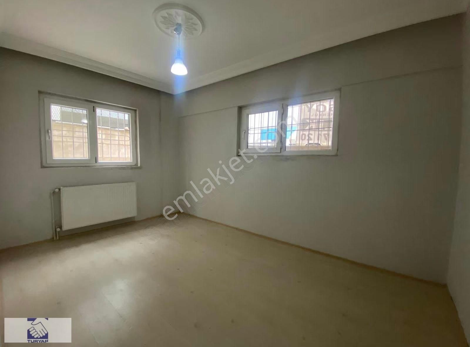 Değirmenönü Mahallesi'nde Kiralık 2+1 Daire - Görsel 5