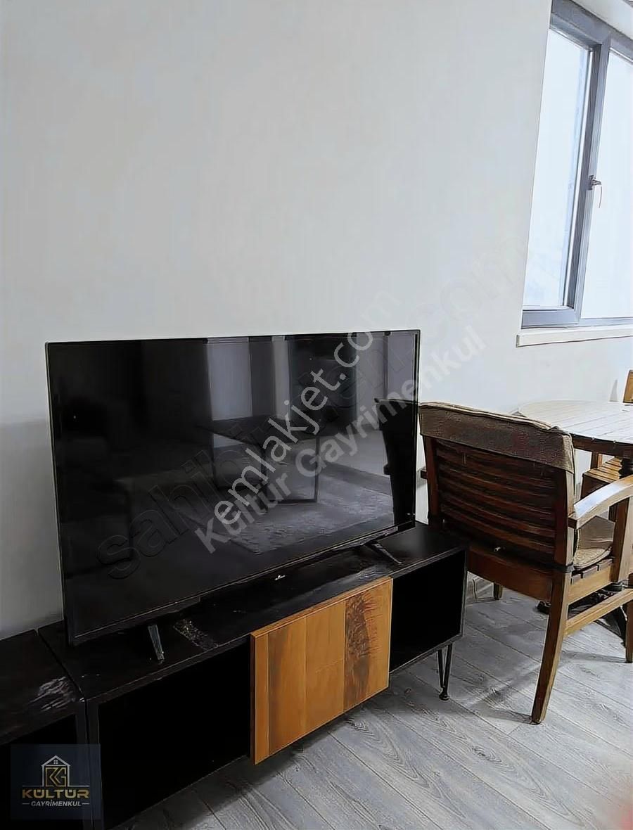 Yaşamkent 1+0 Kiralık Daire 40m2 Merkezi Lokasyon Faturalar Dahi - Görsel 13