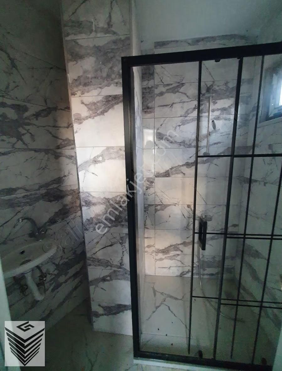 4+1 Üst Dublex 230 M.. Kredi 3 Milyon Çekebilirsiniz - Görsel 3