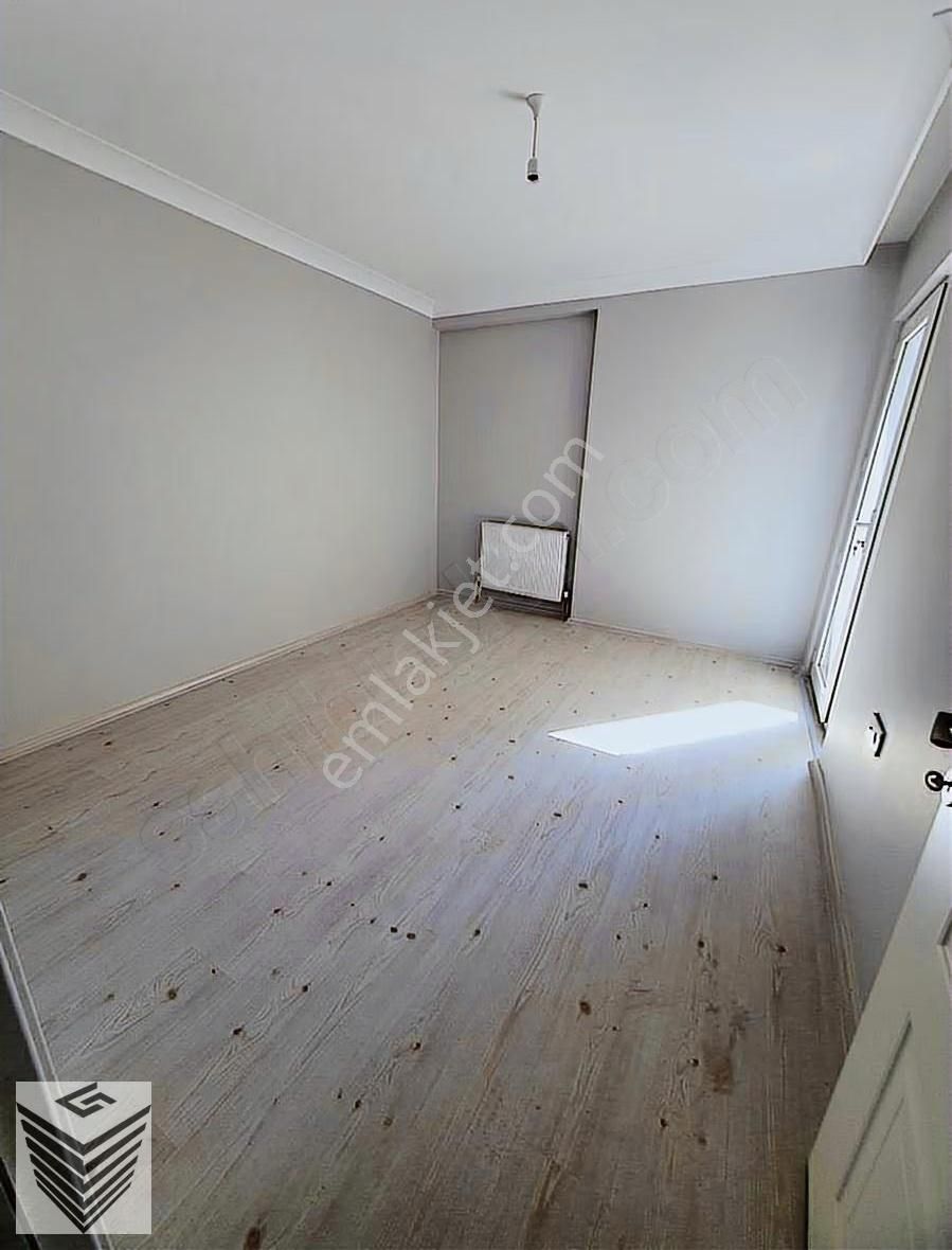Geniş Mutfaklı..2+1 Arakat..ön Cephe..95m..geniş Balkonlu 3. Kat - Görsel 8