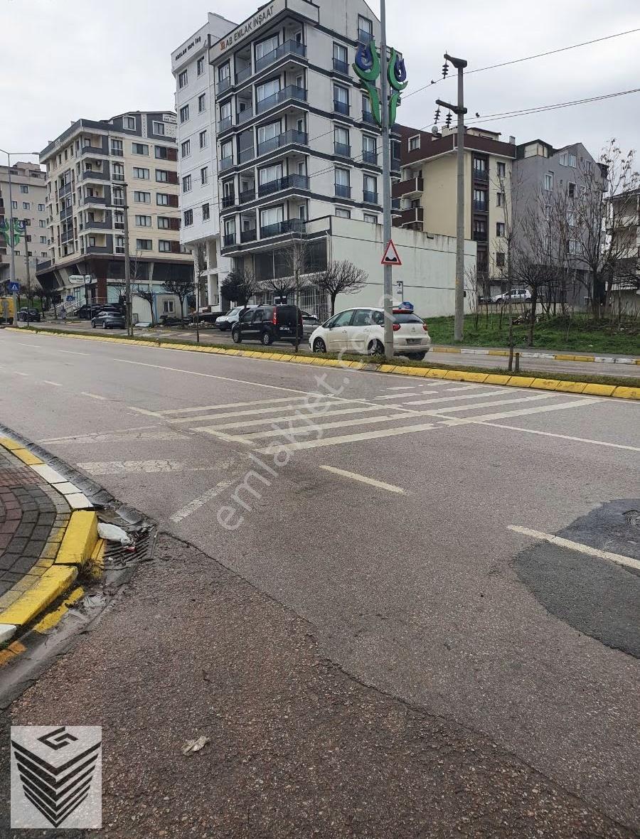 359 M Blok Nizam Arsa - Görsel 7