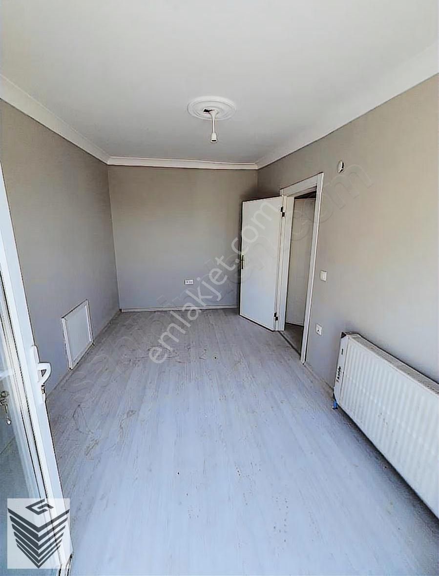 3+3 Üst Dublex..iskanlı..sıfır..4 Milyon Kredi Çekebilirsiniz.. - Görsel 9