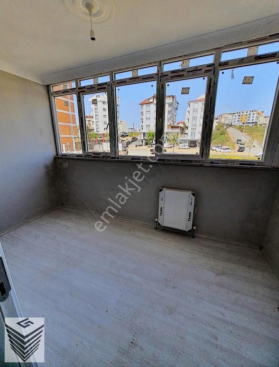 3+3 Üst Dublex..iskanlı..sıfır..4 Milyon Kredi Çekebilirsiniz.. - Görsel 8