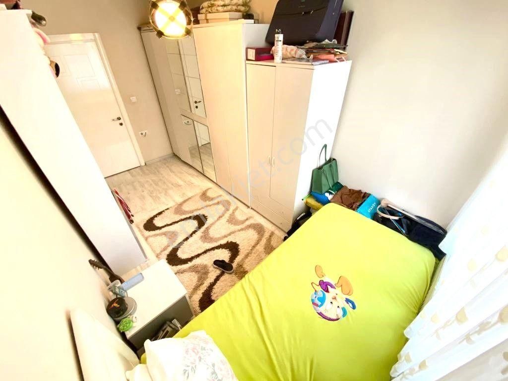 Kostak Gayrimenkulden Altınkumda Öncephe Yüksek Kredili 2+1daire - Görsel 30
