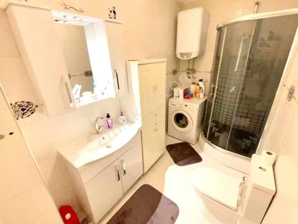 Kostak Gayrimenkulden Altınkumda Öncephe Yüksek Kredili 2+1daire - Görsel 26