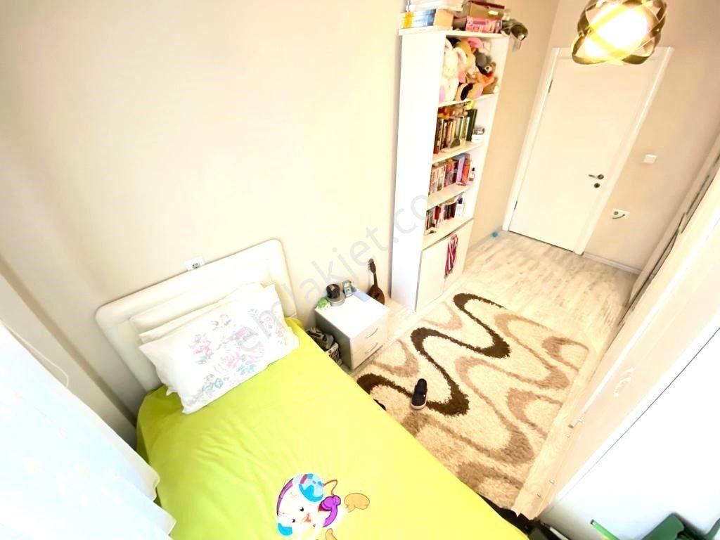 Kostak Gayrimenkulden Altınkumda Öncephe Yüksek Kredili 2+1daire - Görsel 29