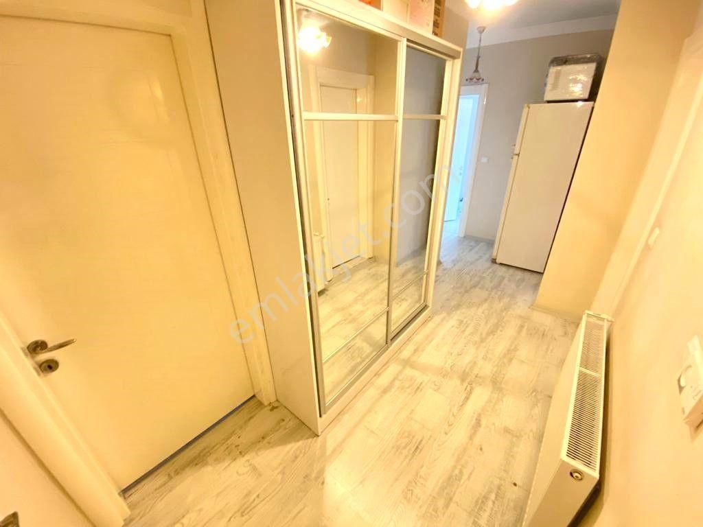 Kostak Gayrimenkulden Altınkumda Öncephe Yüksek Kredili 2+1daire - Görsel 32