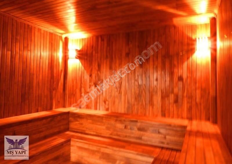 Site İçi Yatırıma Uygun Kaçırılmayacak Fırsat 1+1 Daire - Görsel 15