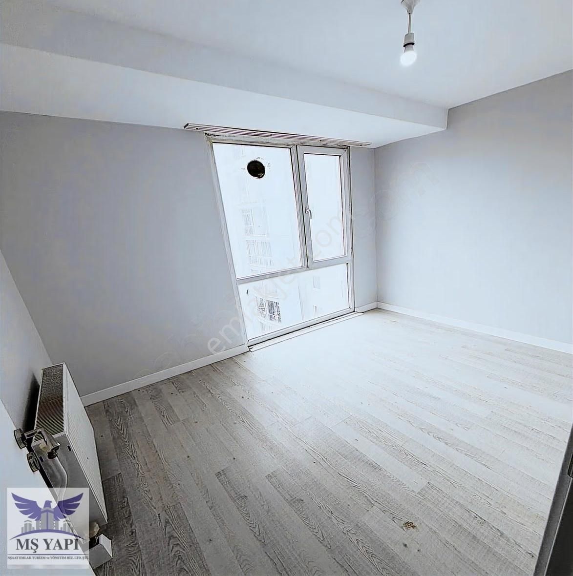 Site İçi Yatırıma Uygun Kaçırılmayacak Fırsat 1+1 Daire - Görsel 10