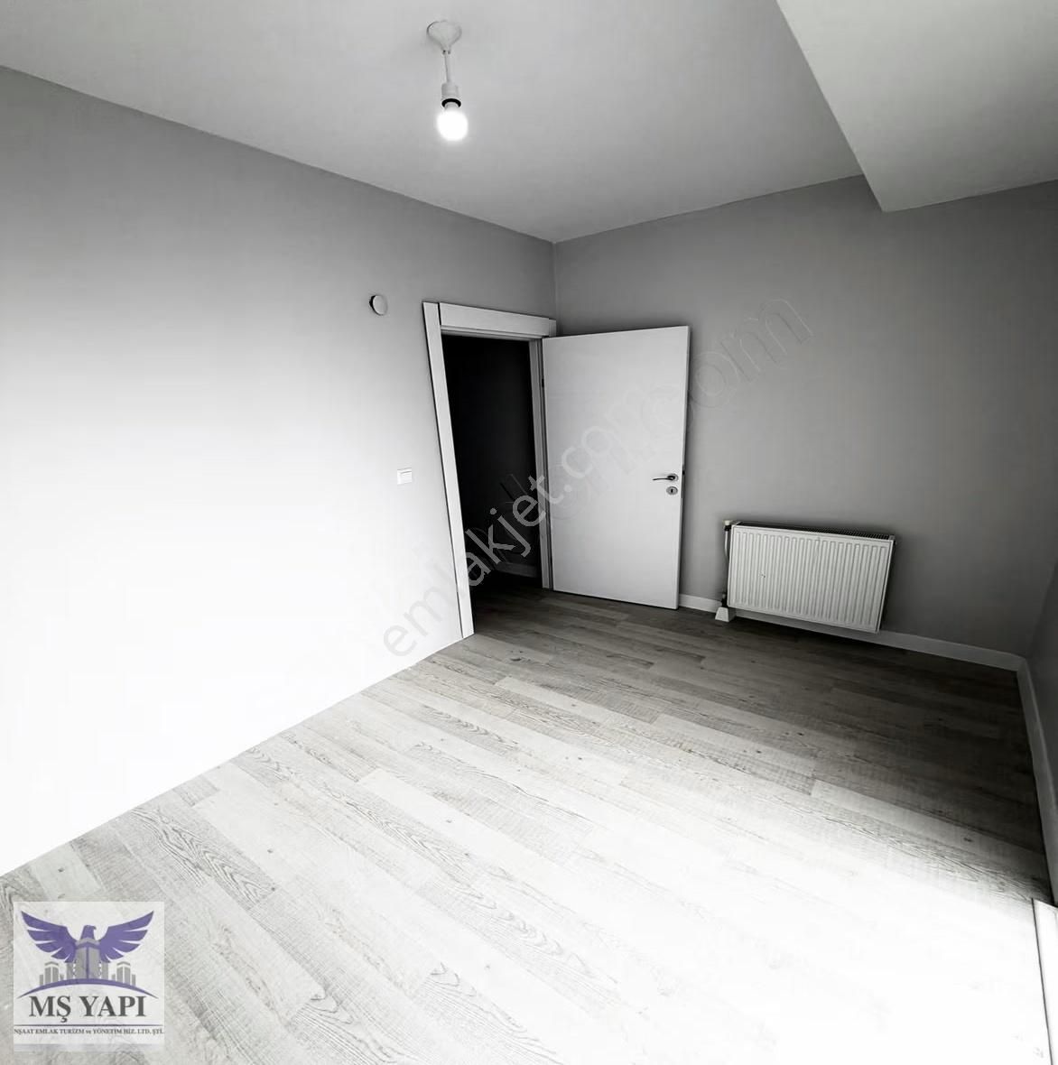 Site İçi Yatırıma Uygun Kaçırılmayacak Fırsat 1+1 Daire - Görsel 23