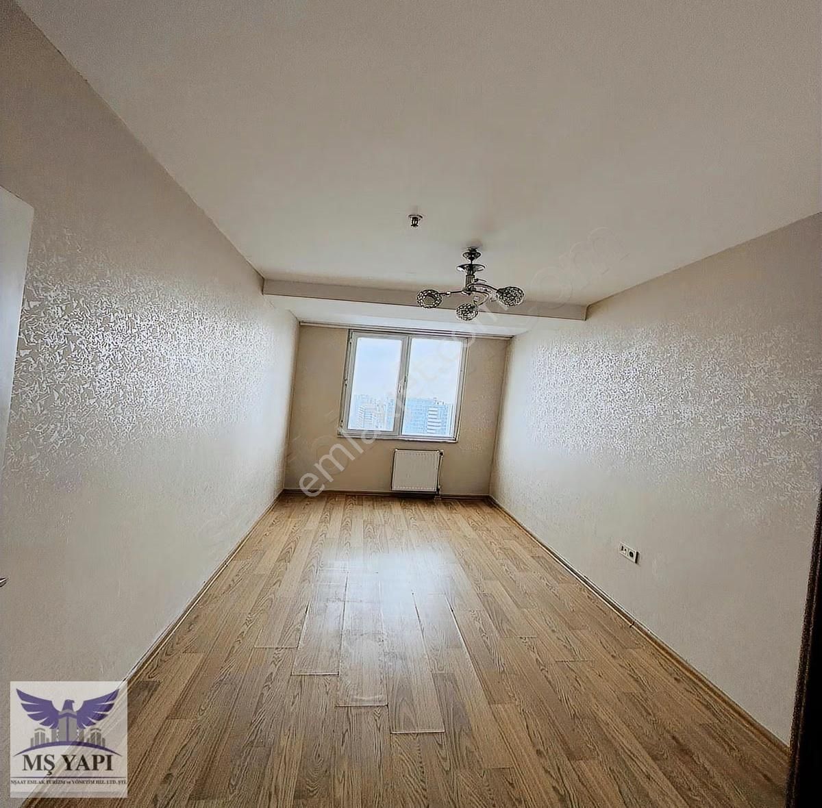 Türkbükü Residence'da Emsallerinin Altında Fırsat 3+1 Satılık - Görsel 28