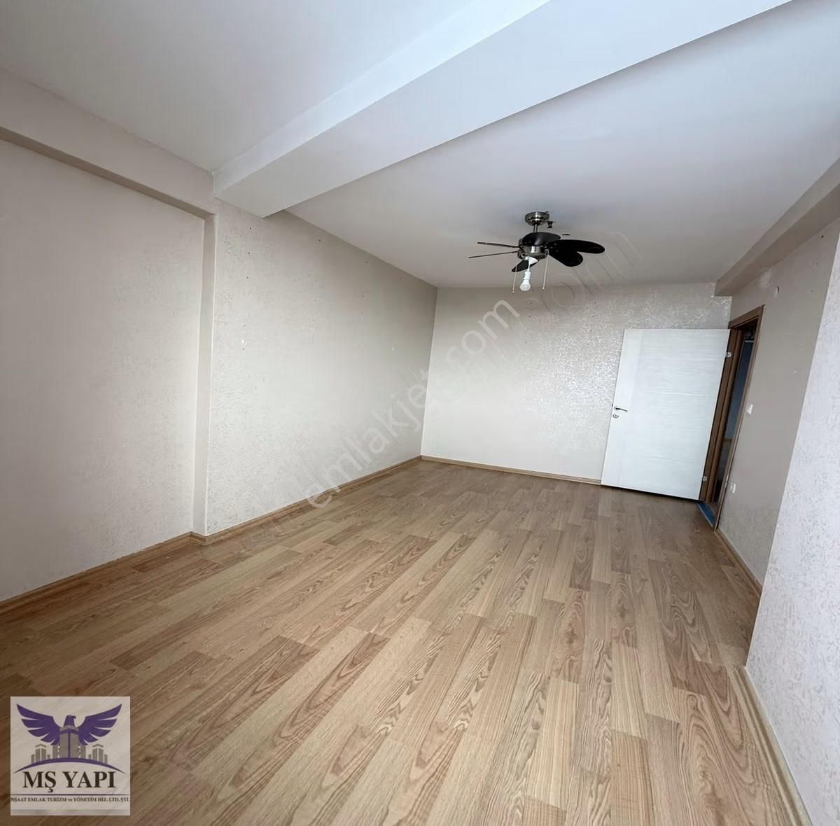 Türkbükü Residence'da Emsallerinin Altında Fırsat 3+1 Satılık - Görsel 17