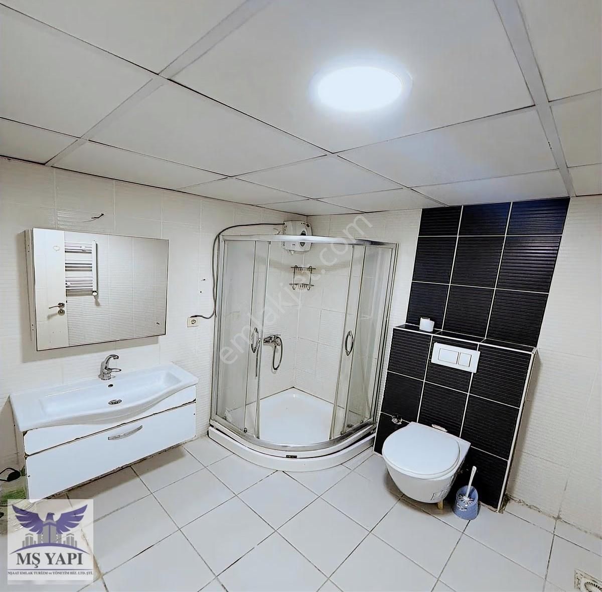 Türkbükü Residence'da Emsallerinin Altında Fırsat 3+1 Satılık - Görsel 24