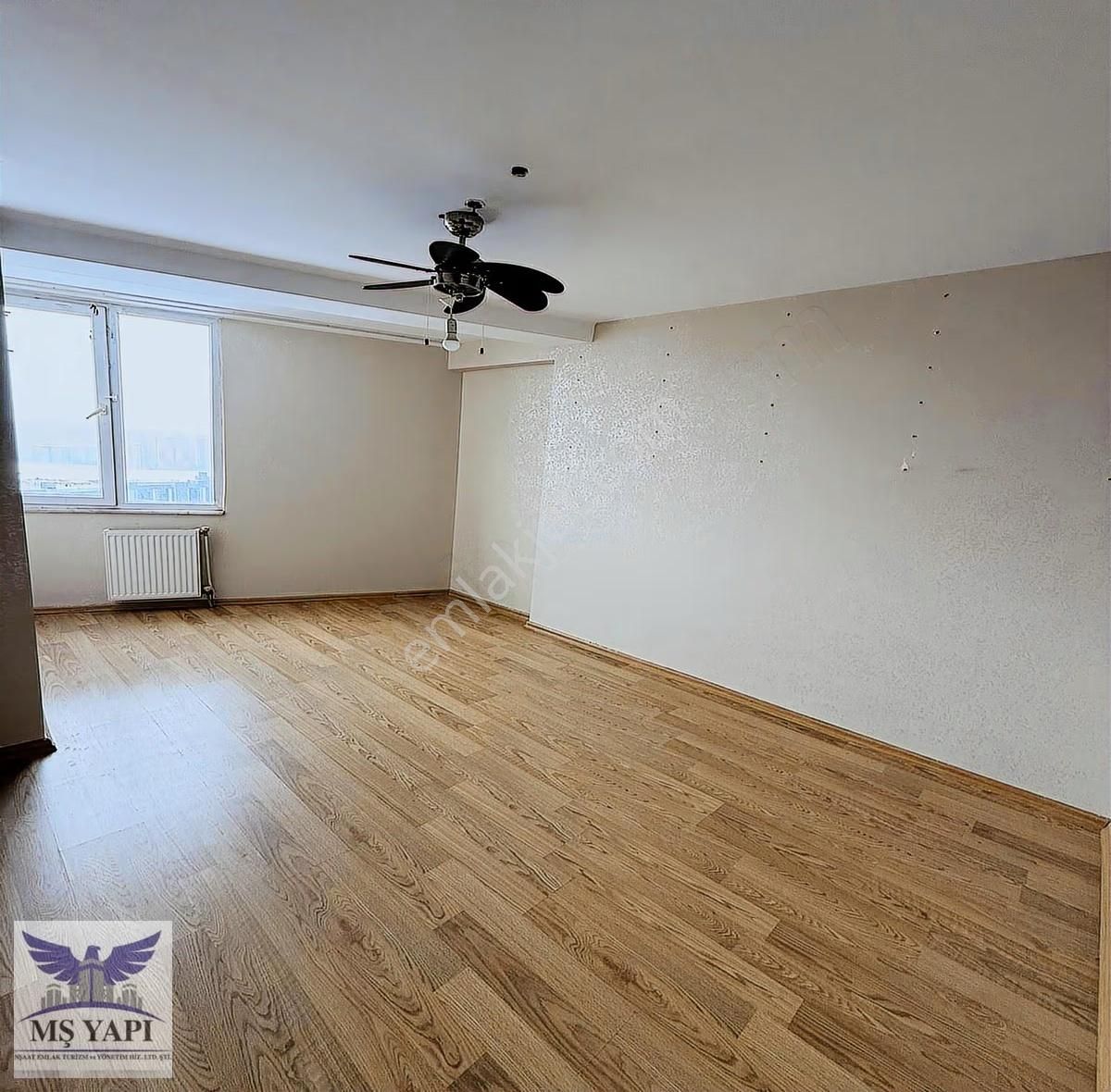 Türkbükü Residence'da Emsallerinin Altında Fırsat 3+1 Satılık - Görsel 22