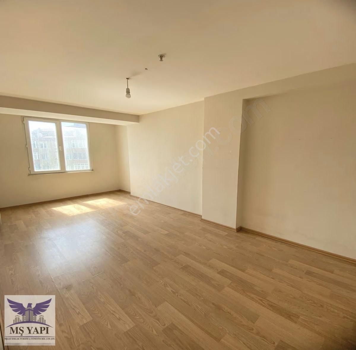 Türkbükü Residence Sitesinde Boş 1+1 Kiralık Metrobüse 7 Dk - Görsel 15