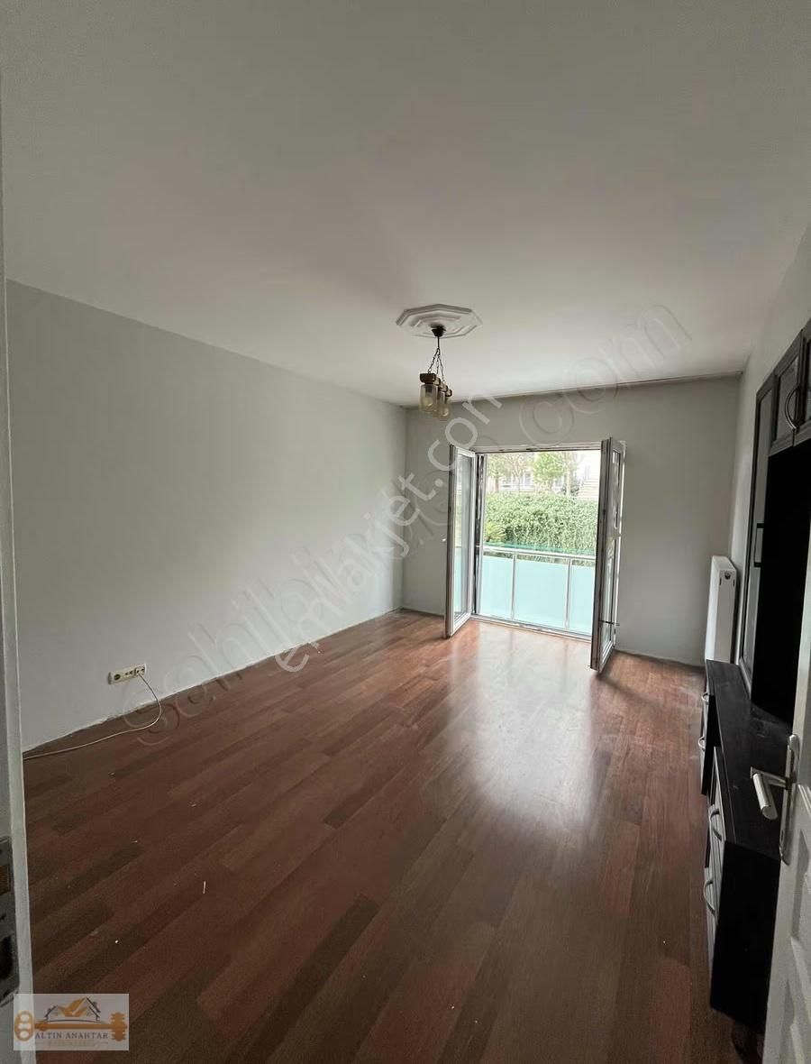 Başakşehir Kayaşehir Kayabaşı Kiptaş Göl Manzaralı Satılık Daire - Görsel 16