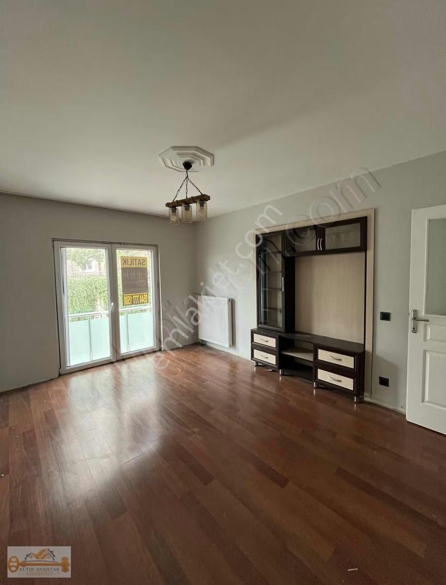 Başakşehir Kayaşehir Kayabaşı Kiptaş Göl Manzaralı Satılık Daire - Görsel 10