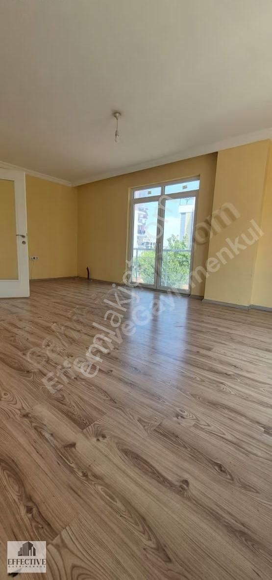 Kepez Devlet Hastanesinin Arkasında 2+1 Kiralık Daire - Görsel 18