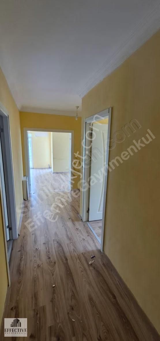 Kepez Devlet Hastanesinin Arkasında 2+1 Kiralık Daire - Görsel 4